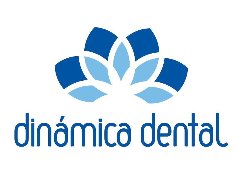 Dinamica Dental